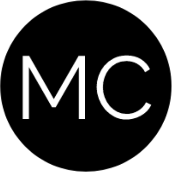 Mil-con.se